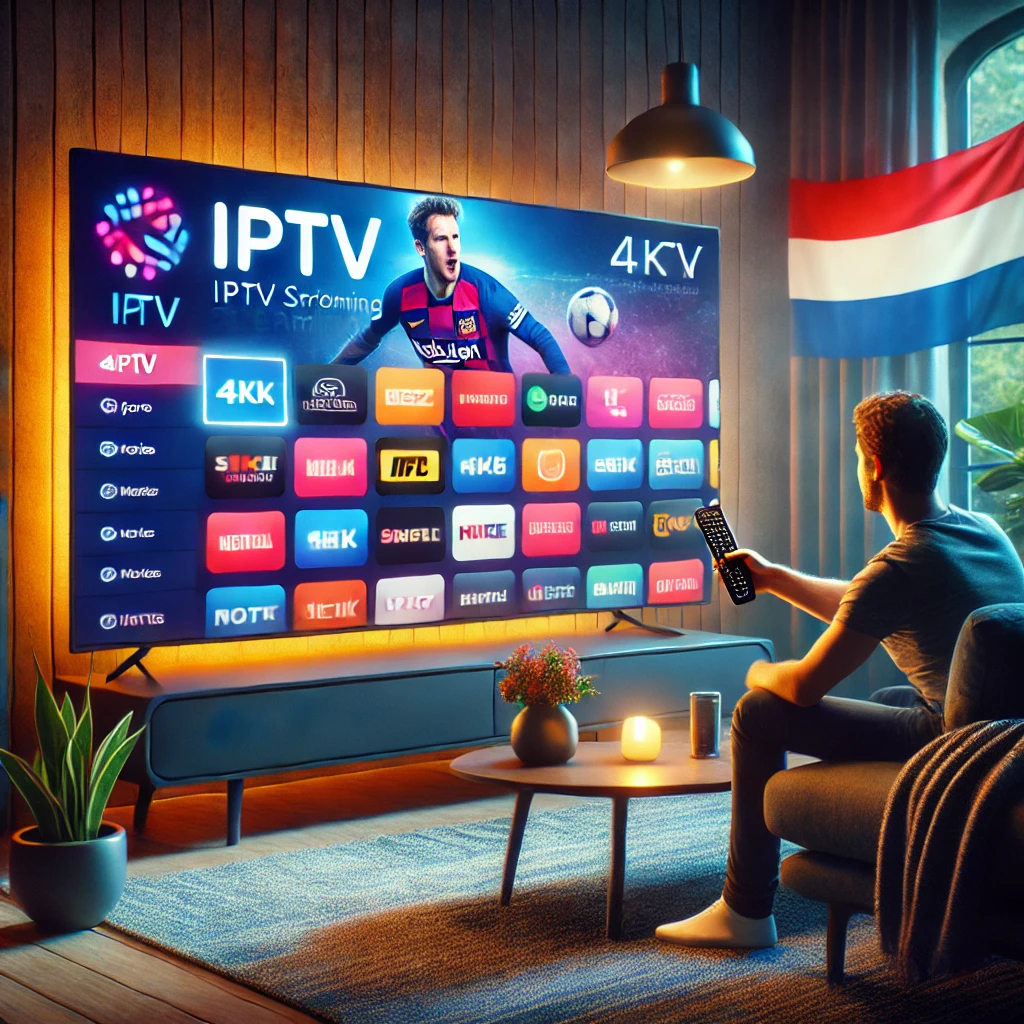 iptv iptv kopen iptv smarters iptv box iptv kastje iptv nederland smart iptv iptv abonnement iptv totaal iptv aanbieders nederland beste iptv 4k iptv