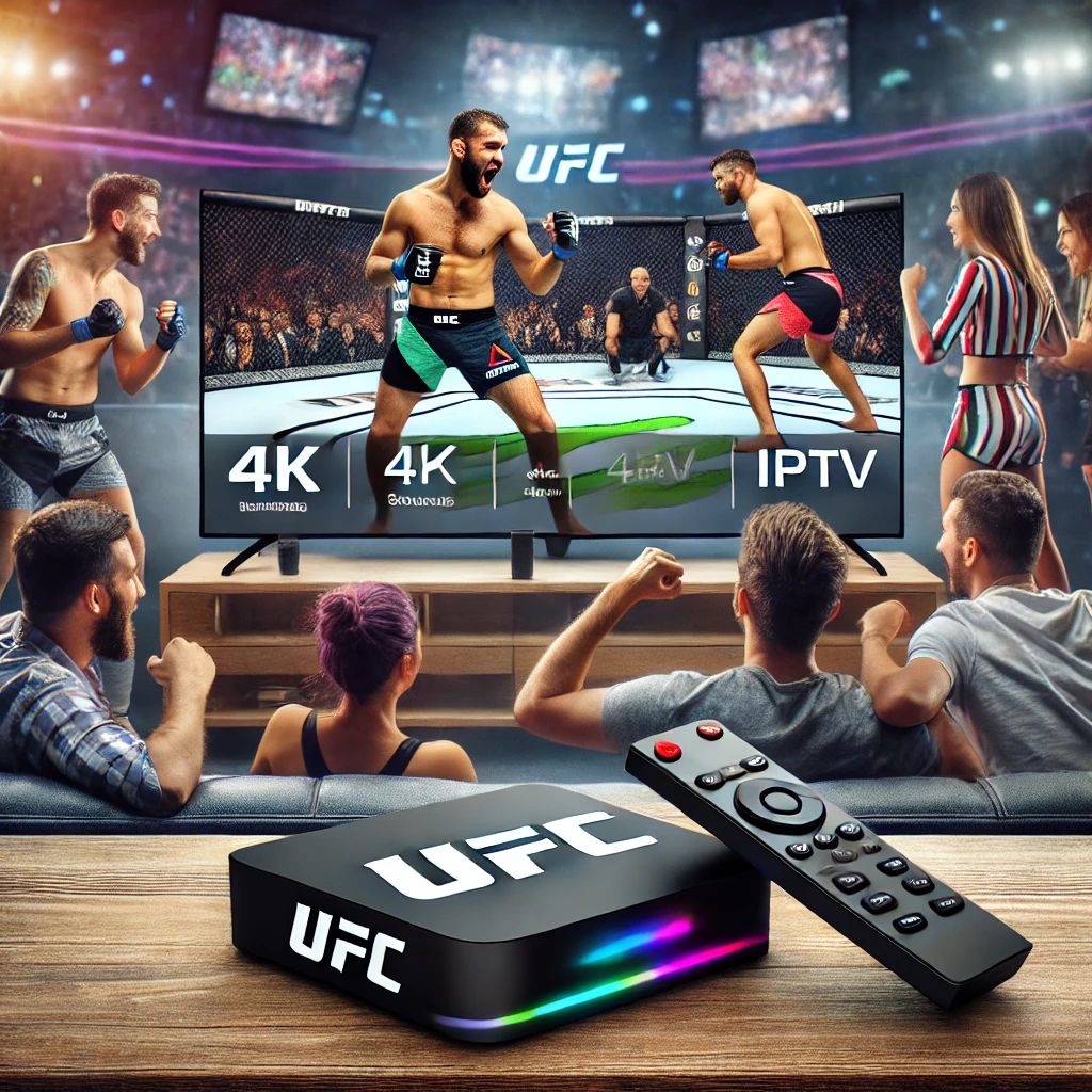 iptv iptv kopen iptv smarters iptv box iptv kastje iptv nederland smart iptv iptv abonnement iptv totaal iptv aanbieders nederland beste iptv 4k iptv