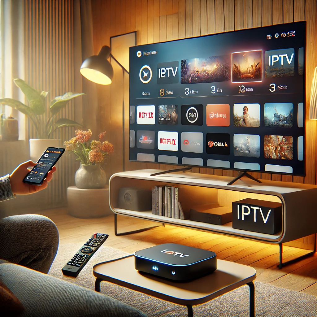 iptv iptv kopen iptv smarters iptv box iptv kastje iptv nederland​ smart iptv iptv abonnement iptv totaal iptv aanbieders nederland​ beste iptv 4k iptv​